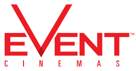 img-logo-event-cinemas