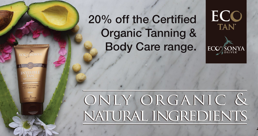 Calendar Offers Australian Firefighters Calendar