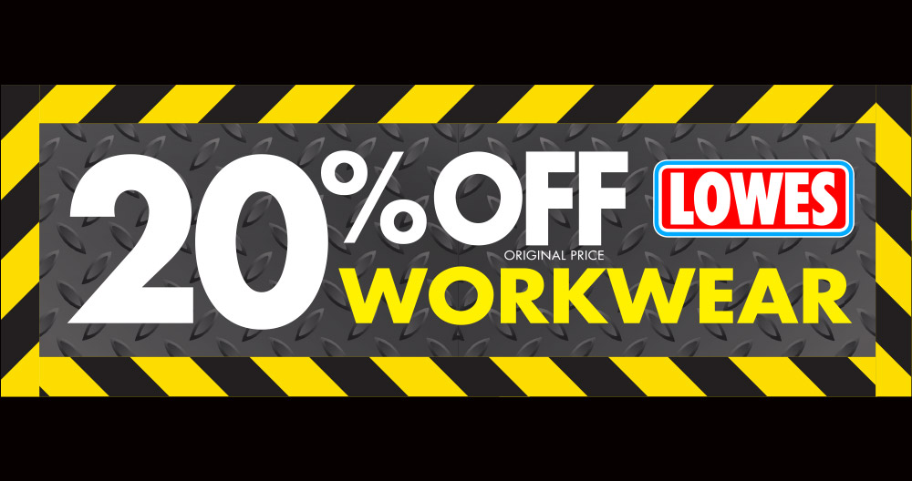 Calendar Offers Australian Firefighters Calendar