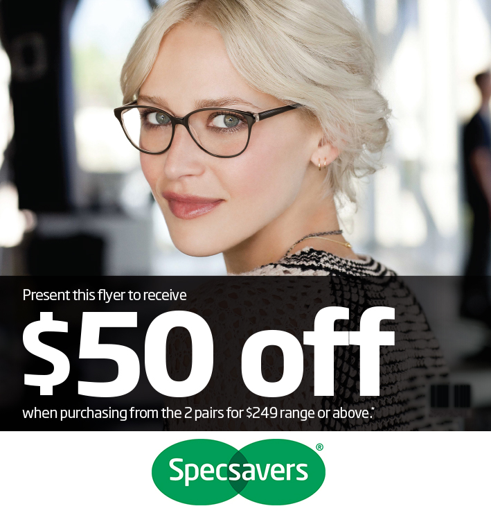 imgofferspecsavers Australian Firefighters Calendar