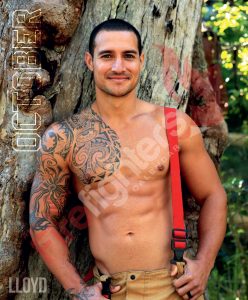 2020-Australian-Firefighters-Calendar-Hot-Firefighters11-248x300.jpg