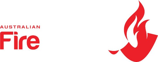 Firefighters Calendar