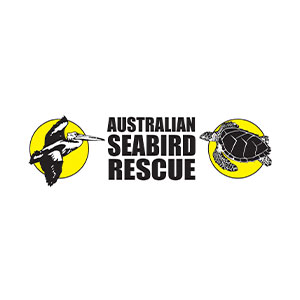 Australian Seabird Rescue