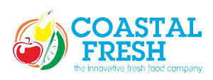 Coastal Fresh
