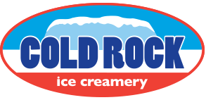 Cold Rock