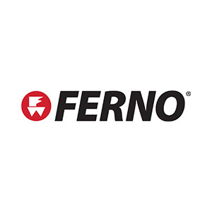 Ferno
