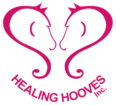 Healing Hooves