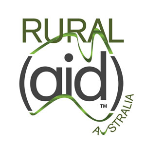 Rural AID Australia